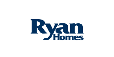 Ryan Homes