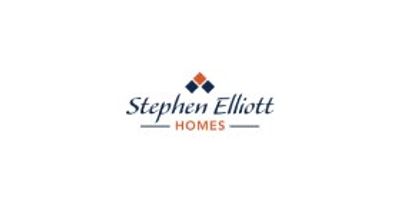 Stephen Elliott Homes