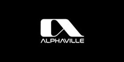 Alphaville Development