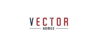 Vector Homes