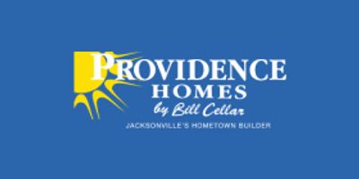 Providence Homes (Florida)