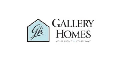 Gallery Homes