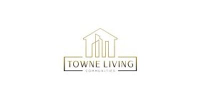 Towne Living Communities
