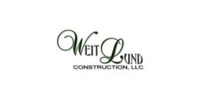 Weit Lund Construction