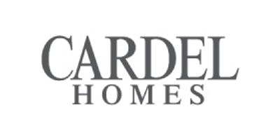 Cardel Homes