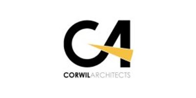 Corwil Architects