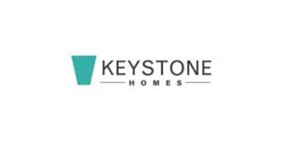 Keystone Homes Arizona