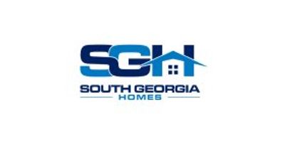 South Georgia Homes, LLC