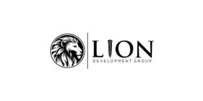 Lion Development Group