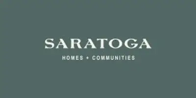 Saratoga Homes