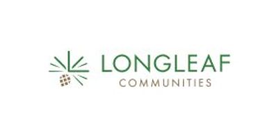 Longleaf Communities