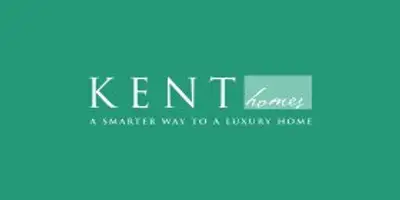 Kent Homes