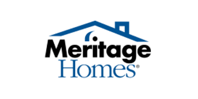 Meritage Homes