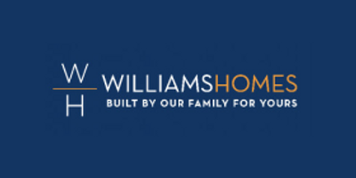 Williams Homes