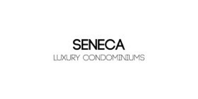 Seneca Luxury Condominiums, LLC