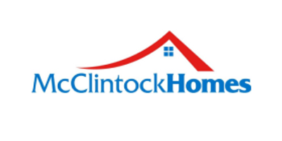 McClintock Homes