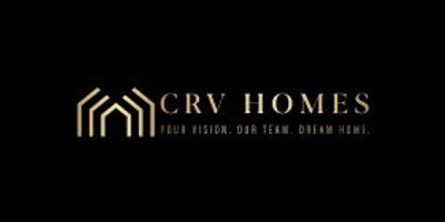 CRV Homes