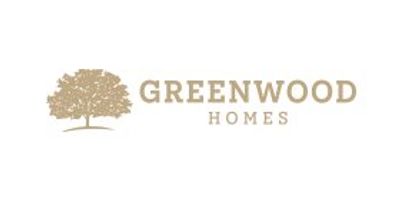 Greenwood Homes