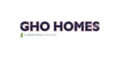 GHO Homes