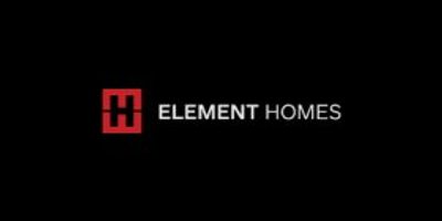 Element Homes