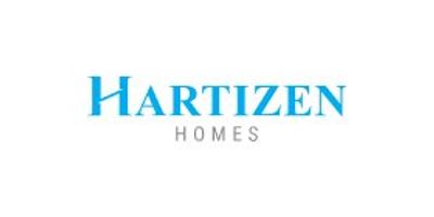 Hartizen Homes