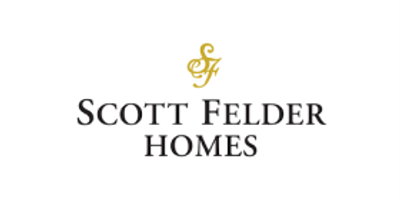 Scott Felder Homes