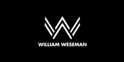 William Weseman Construction