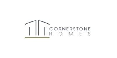 Cornerstone Homes