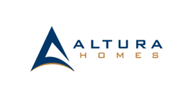 Altura Homes