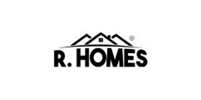 R. Homes