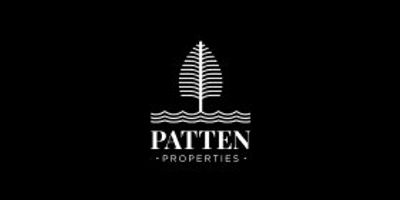 Patten Properties
