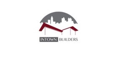 Intown Builders, LLC