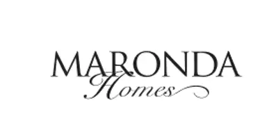 Maronda Homes