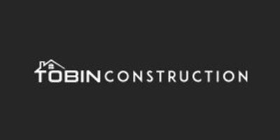 Tobin Construction