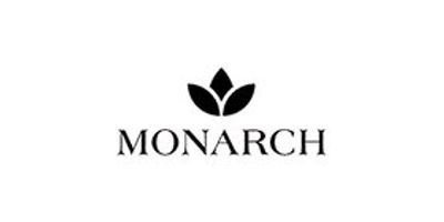 Monarch Homes