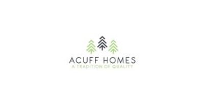 Acuff Homes