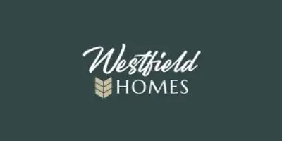 Westfield Homes