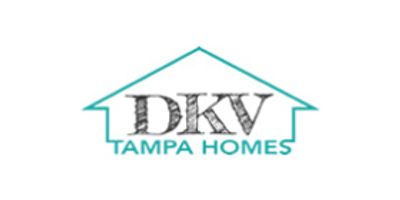 DKV Tampa Homes