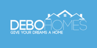 Debo Homes