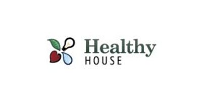 Healthy House of Georgia, LLC