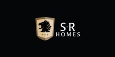 SR Homes