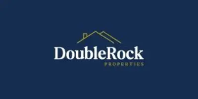 DoubleRock Homes