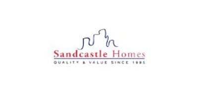 Sandcastle Homes