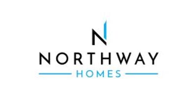 Northway Homes