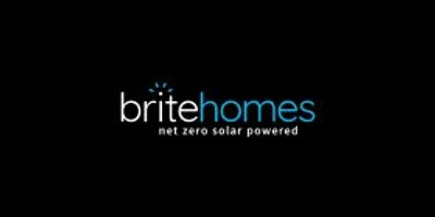 Brite Homes