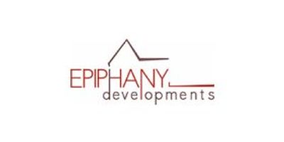 Epiphany Developments