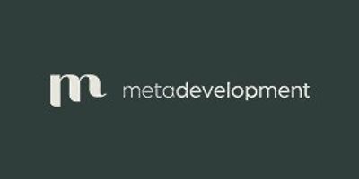 META Development