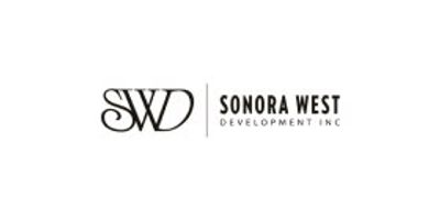 Sonora West Development, Inc.