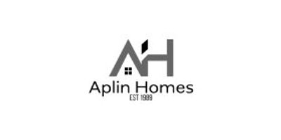 Aplin Homes