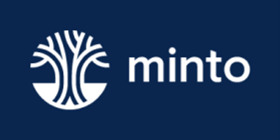 Minto Communities